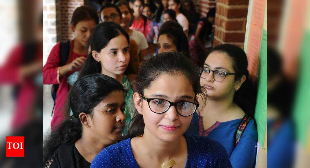 Indian students are not likely to cancel their plans to study in the UK ...