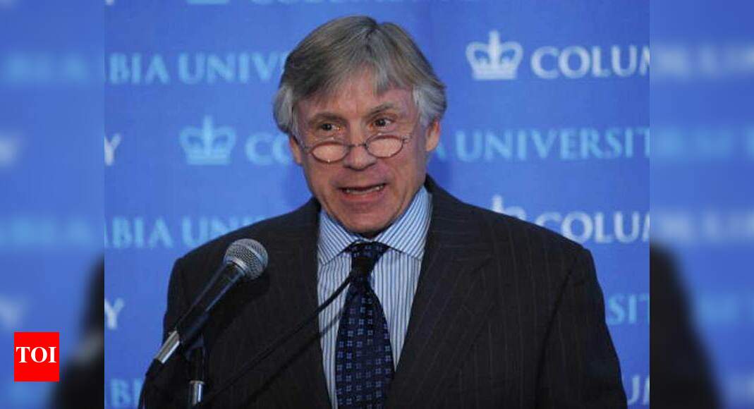 New US admin should rectify costly, consequential federal policies ...