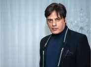 Watch: Rahul Roy's first video from hospital