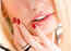 Easy and achievable ways to make your lips look plumper