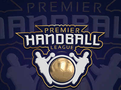 Premier Handball League launched, inaugural edition from December 24