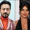 Irrfan Khan to Priyanka Chopra Bollywood actors who are successful in Hollywood The Times of India