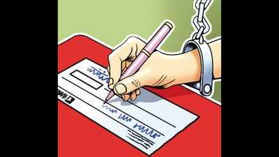 Gajapati woman panchayat officer booked for funds misuse