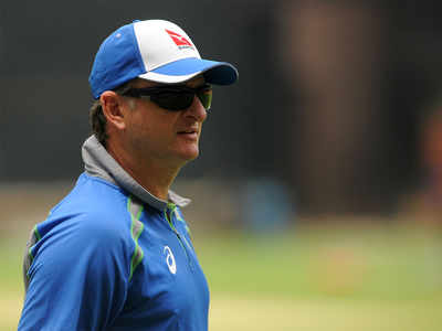 ICC should look at employing neutral doctor to take concussion call: Mark Waugh