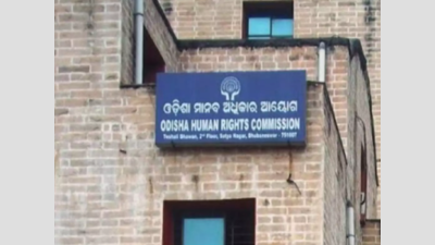 Odisha: OHRC orders Rs 4 lakh compensation to kin of electrocution victim