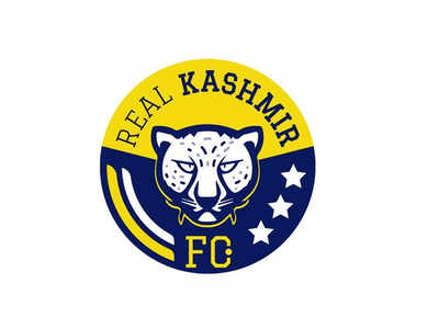 Real Kashmir start IFA Shield with 2-1 win over Peerless
