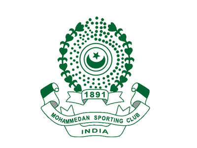 Comfortable win for Mohammedan Sporting in IFA Shield opener