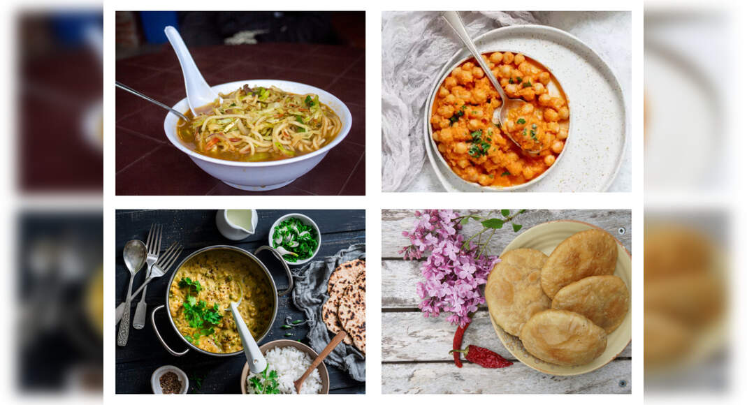 Planning a trip to Shimla? Don’t miss out on these delicious ...