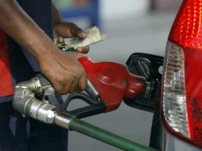 Petrol, diesel prices poised to breach all-time high