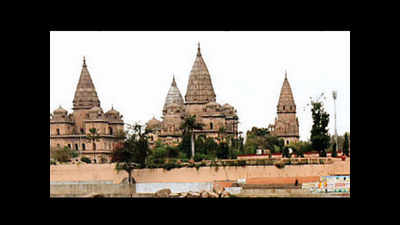Madhya Pradesh: Gwalior, Orcha inscribed on UNESCO's World heritage list