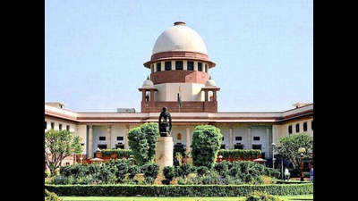 SC tags Goa’s review plea with mining cos’ petition