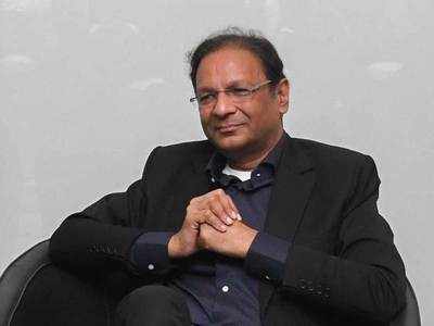 BFI Elections: Boxing Federation of India's president Ajay Singh outlines his plan if elected again