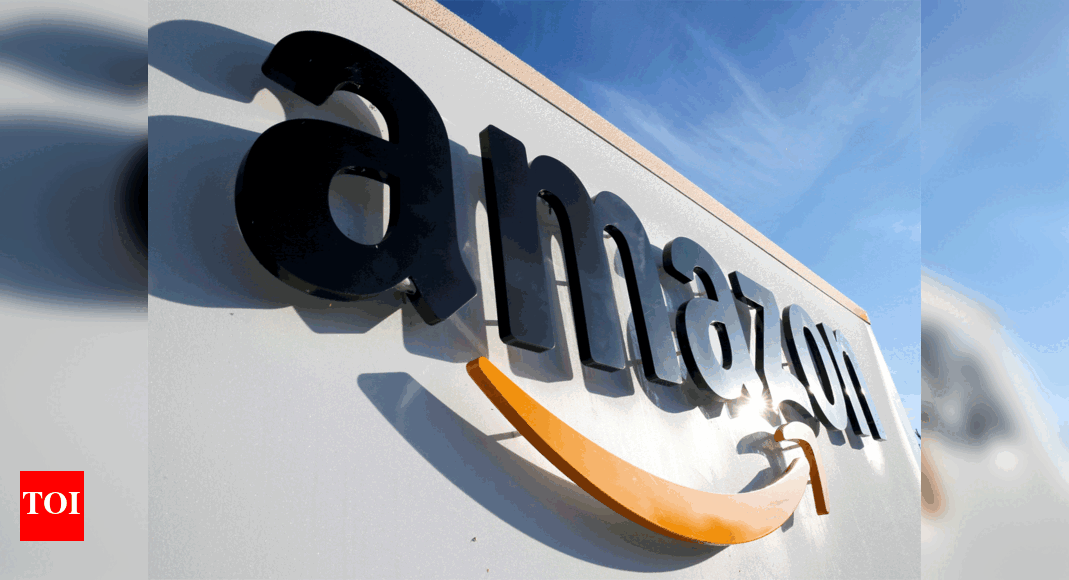 Amazon app quiz December 7, 2020: Get answers to these five questions to win Rs 15,000 Amazon Pay balance