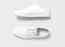 White formal shoes are back with a bang!