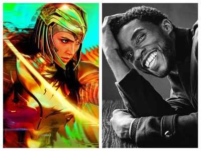 2020 MTV Movie & TV Awards' winners' list: Chadwick Boseman, Gal Gadot, Sarah Michelle Gellar honoured with 'GOAT' awards