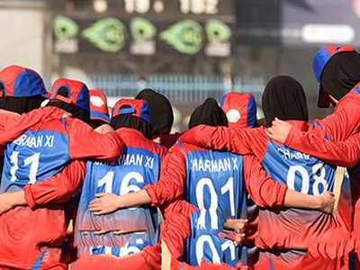 KL Rahul, Hardik Pandya bring football's jersey-swap tradition to cricket