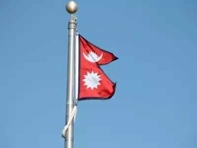 India, Nepal review progress on wide-ranging bilateral agenda