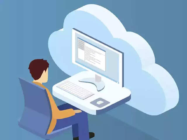 How JFrog is transforming the world of DevOps How JFrog is transforming the world of DevOps