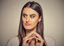 Zodiac signs who are big-time revenge seekers