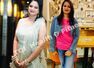“I had khichdi for dinner and lost 16 kilos”