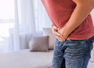 This diet can cure erectile dysfunction