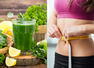Weight loss: Eating vegetables vs. juicing