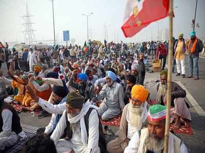 Not taken any decision to support 'Bharat Bandh': BCI