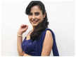 
Disha Pandey is a research student in her Kollywood comeback

