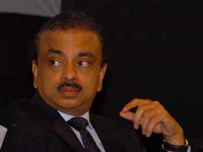 UK creditor asks court to scrap Pramod Mittal’s offer