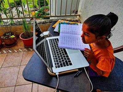 Karnataka HC to state: Tap CSR funds to provide laptops to govt students