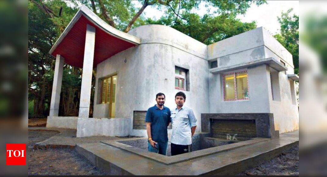 How Much Does It Cost To Build A House In India In 2020 Quora