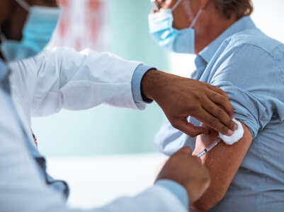 COVID-19: How to safely visit your doctor during the pandemic COVID-19: How to safely visit your doctor during the pandemic