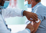 COVID-19: How to safely visit your doctor during the pandemic COVID-19: How to safely visit your doctor during the pandemic