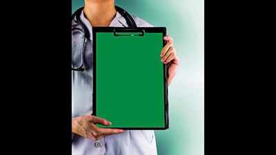 Karnataka: Nurses oppose draft bill, seek removal of some categories