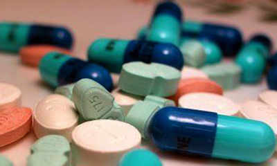 Nations must address barriers against access to affordable medicines, new technologies: India at UN