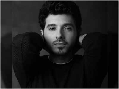 Pyaar Ka Punchnama fame Divyenndu’s next is based on the plight of ...