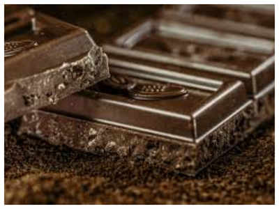 Eating chocolate can improve memory: Study
