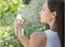 DIY hydrating facial mists for your skin this winter