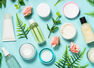 What is Skin Fasting and why should you try it before 2020 ends