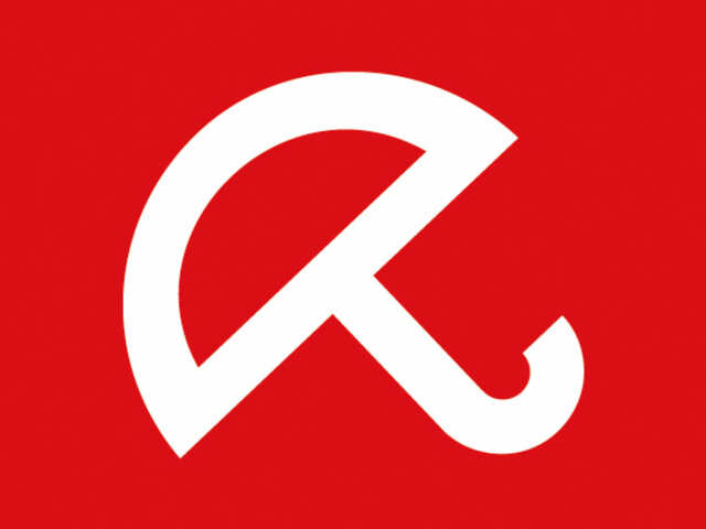 NortonLifeLock to acquire cybersecurity firm Avira for $360 million NortonLifeLock to acquire cybersecurity firm Avira for $360 million