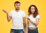 Spot a fake person on a matrimony site with these tips