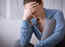 My COVID Story: I had the worst headache of my life!