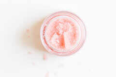 DIY lip scrub recipes that will give you an Insta-worthy pout in no time!