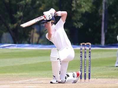 Kashmir Willow Cricket Bats: Finest ones for aspiring batsmen