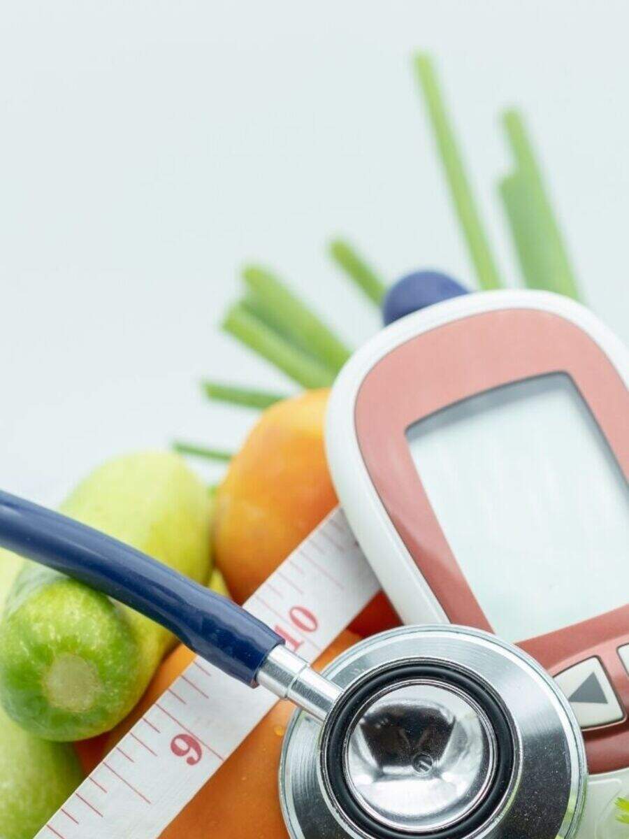 Diabetic diet plan tips Do's and don'ts of a diabetic diet Times of