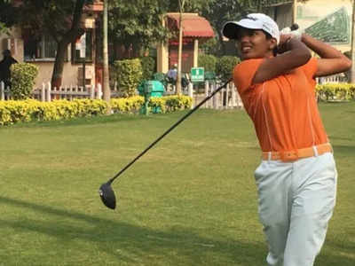 Sneha aims for an encore as top stars gear up for 8th leg of WPGT