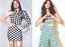 Bollywood says ‘checkmate’ in style!