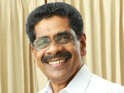 ‘Probe foreign trips of Kerala CM, speaker’