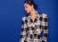Trends ruling the winter season this year