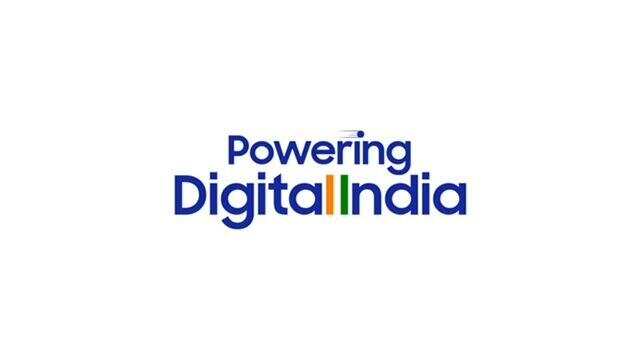Samsung unveils new plans for India include manufacturing initiatives and more Samsung unveils new plans for India include manufacturing initiatives and more